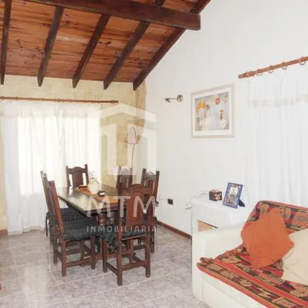 Buy this 3 bed house on Calle 9 2553 in Los Robles, Granadero Baigorria