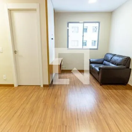 Rent this 2 bed apartment on Residencial Urban Mooca in Rua Conselheiro Lafaiete 200, Mooca