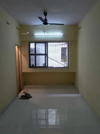 Rent this 1 bed apartment on unnamed road in Zone 2, Mumbai - 400025