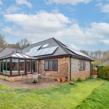 Image 7 - unnamed road, Kingston near Lewes, BN7 3JY, United Kingdom - House for sale