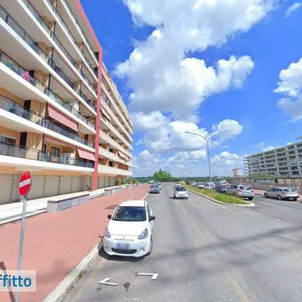 Image 1 - Via Luigi De Marchi 14, 00143 Rome RM, Italy - Apartment for rent