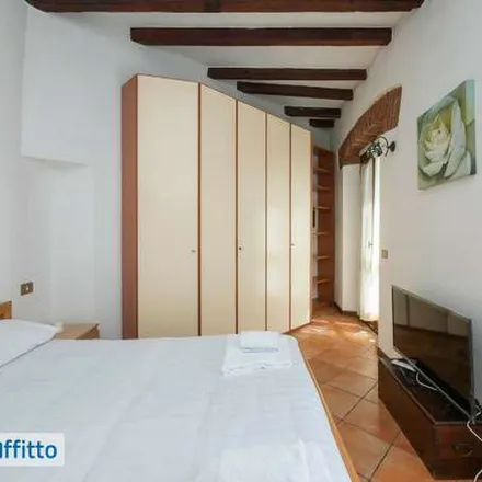 Rent this 2 bed apartment on Bonnie & Clyde in Via Lodovico Muratori 10, 20135 Milan MI