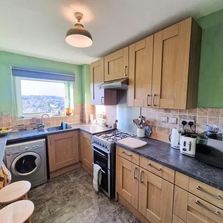 Rent this 2 bed apartment on Longwood Road in Rednal, B45 9NJ