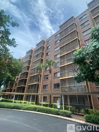 Image 1 - 1097 Mc Mullen Booth Rd, Unit 1-2 - Apartment for rent