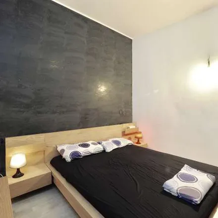 Image 5 - Via privata Filippo Tommaso Marinetti, 3, 20127 Milan MI, Italy - Apartment for rent
