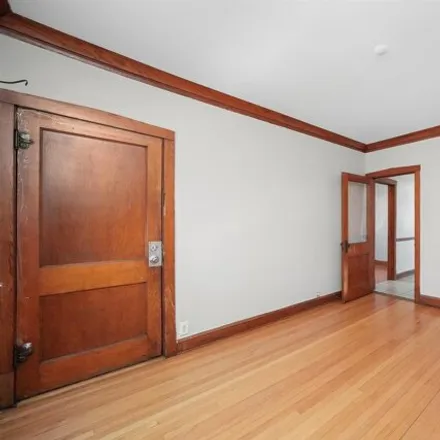 Image 3 - 4011 South Talman Avenue, Chicago, IL 60632, USA - House for rent