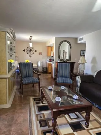 Image 5 - unnamed road, Kissimmee, FL 34741, USA - Condo for sale