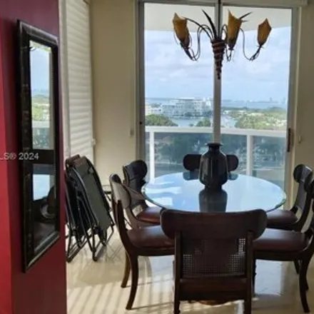 Image 9 - Green Diamond Condominium, 4775 Collins Avenue, Miami Beach, FL 33140, USA - Condo for rent