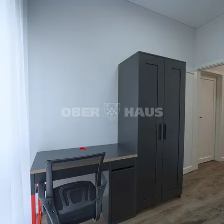 Image 4 - Jono Kristupo Damelio g. 3, 25124 Vilnius, Lithuania - Apartment for rent