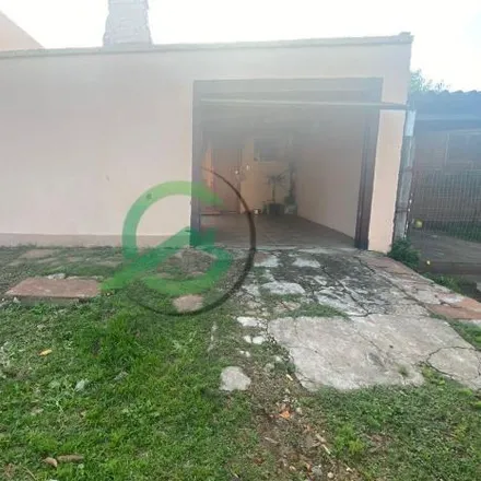 Image 1 - Rua dos Andradas, São João, Uruguaiana - RS, 97502-680, Brazil - House for sale