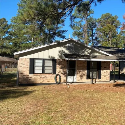 Buy this 3 bed house on 1232 North Pines Drive in Shreveport, LA 71107
