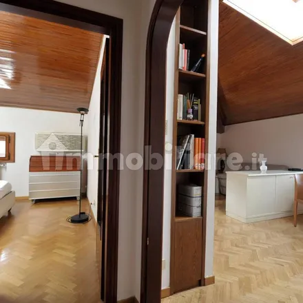 Image 6 - Piazza San Martino, 1, 40126 Bologna BO, Italy - Apartment for rent