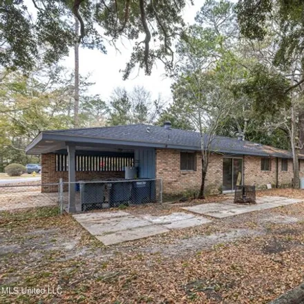 Image 9 - 2501 Havard Road, Ocean Springs, MS 39564, USA - House for sale