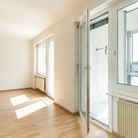 Image 5 - Grederstrasse 12, 4512 Bezirk Lebern, Switzerland - Apartment for rent