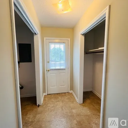 Image 8 - 1444 19th Ave NE, Unit 1444 - Duplex for rent