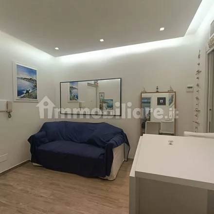 Rent this 2 bed apartment on Via dei Latini in 00048 Nettuno RM, Italy