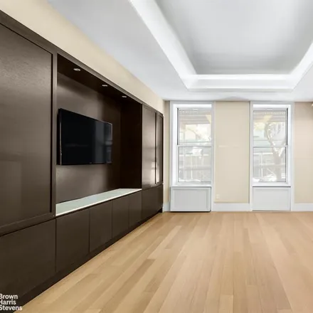 Image 5 - 498 WEST END AVENUE 1C in New York - Apartment for sale