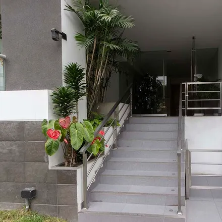 Image 5 - Alonso de Molina Avenue 1225, Santiago de Surco, Lima Metropolitan Area 15023, Peru - Apartment for sale