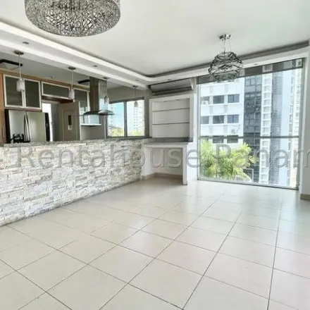 Buy this 3 bed apartment on Global Bank - Sucursal Calle 50 in Calle 73 Este, San Francisco