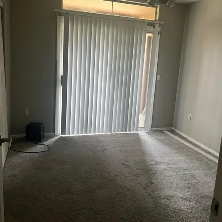 Rent this 1 bed room on East Guadalupe Road in Phoenix, AZ 85076