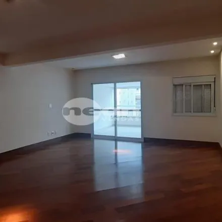 Image 1 - Rua Domiciano Rossi, Centro, São Bernardo do Campo - SP, 09726-110, Brazil - Apartment for sale