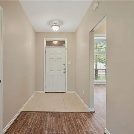 Image 7 - 4437 Pickering Place, College Station, TX 77845, USA - House for rent