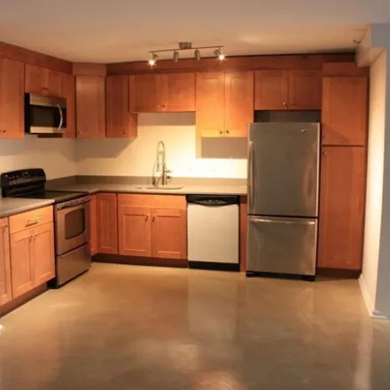 Image 9 - Belvedere, 1600 North Oak Street, Arlington, VA 22209, USA - Apartment for rent