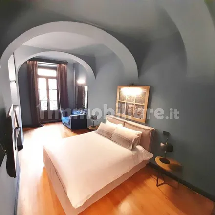 Image 6 - Chiva's, Piazza San Pietro, 12084 Mondovì CN, Italy - Apartment for rent