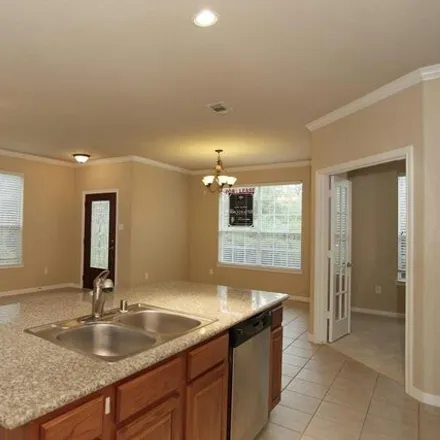 Image 9 - unnamed road, Sterling Ridge, The Woodlands, TX 77382, USA - House for rent