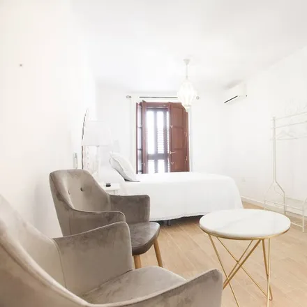 Image 6 - Córdoba, Andalusia, Spain - Apartment for rent