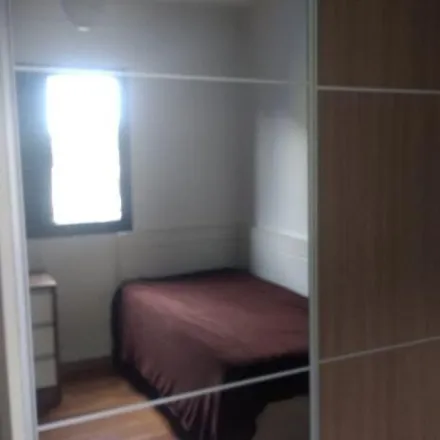 Buy this 3 bed apartment on Rua Tucuman in Jardim América, São José dos Campos - SP