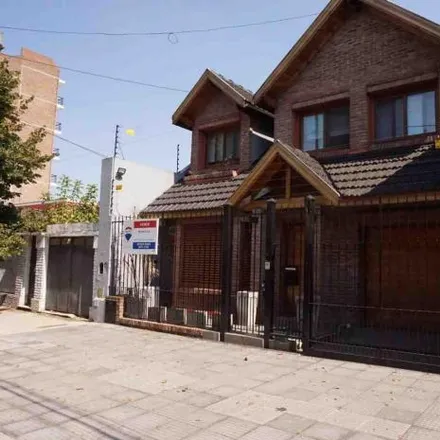 Image 2 - Zelada 6213, Naon, 0000 Buenos Aires, Argentina - House for sale