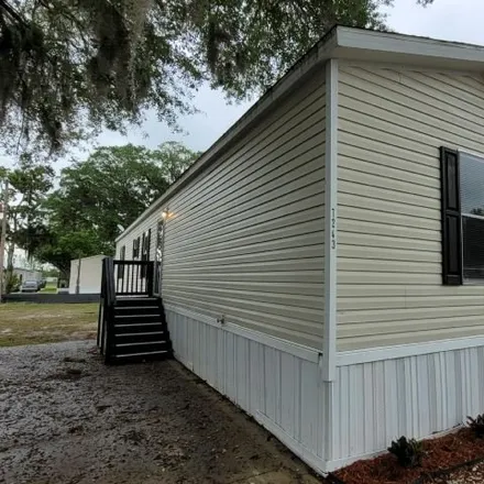 Image 7 - 7234 Greenbrier Village Road, Polk County, FL 33810, USA - Apartment for rent