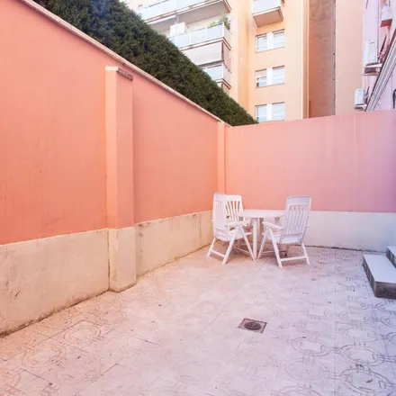 Image 3 - Carrer de Ramon Turró, 10, 08005 Barcelona, Spain - Apartment for rent