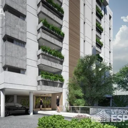 Buy this studio apartment on Doctor Carlos Pellegrini 963 in Partido de Morón, B1708 DYO Morón