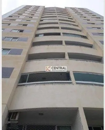 Image 2 - Rua Desembargador Manoel Pereira, Costa Azul, Salvador - BA, 41770-000, Brazil - Apartment for sale