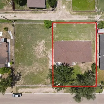 Image 2 - 809 Carlos St, Palmview, Texas, 78572 - House for sale