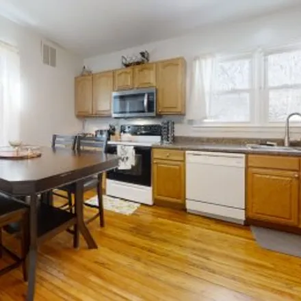 Buy this 3 bed apartment on 1340 Kaufmann Avenue