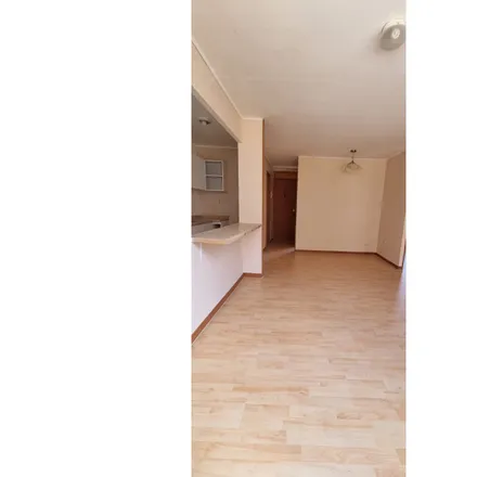 Rent this 3 bed apartment on Coilhue 01340 in 127 0460 Antofagasta, Chile