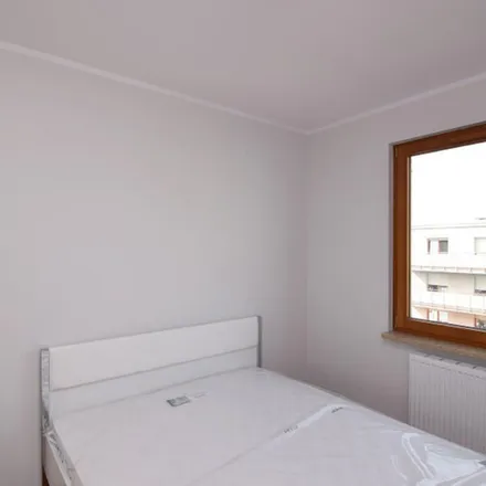 Rent this 2 bed apartment on plac Generała Józefa Bema 4 in 50-265 Wrocław, Poland