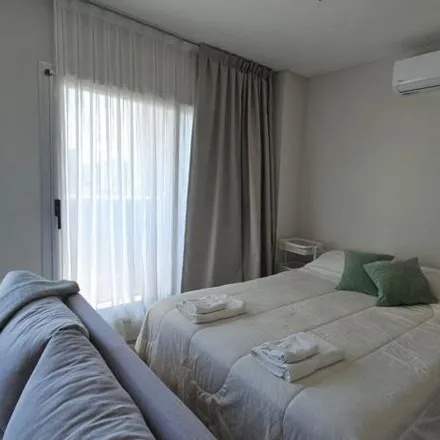 Rent this studio apartment on Avenida Díaz Vélez 4546 in Caballito, C1405 DCA Buenos Aires