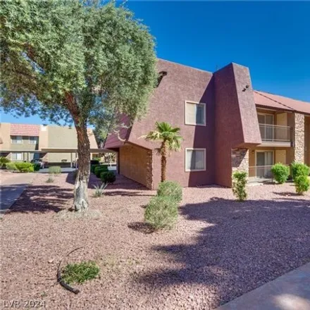 Image 6 - unnamed road, Spring Valley, NV 89103, USA - Condo for sale