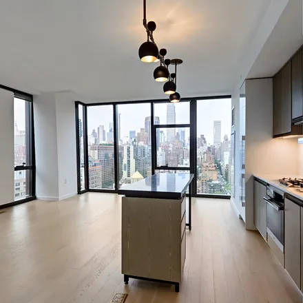 Image 7 - #W.20J, 436 East 36th Street, Midtown Manhattan, Manhattan, New York - Apartment for rent