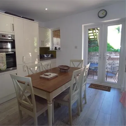 Image 2 - Station Road, Budleigh Salterton, EX9 6RW, United Kingdom - Apartment for rent