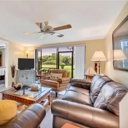 Image 7 - Capri Isles Boulevard, Venice, FL, USA - Condo for sale