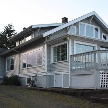 Buy this 3 bed house on Northwest Bishop-Scott Road in Yamhill County, OR 97148