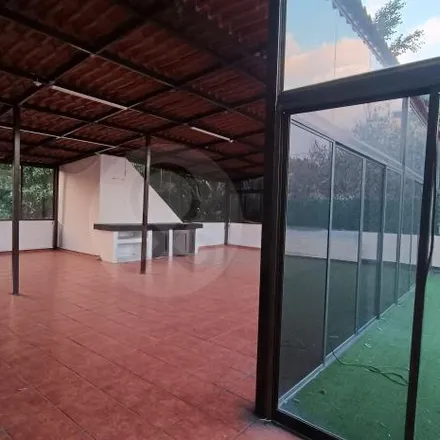 Rent this 16 bed house on unnamed road in Miguel Hidalgo, 11590 Mexico City