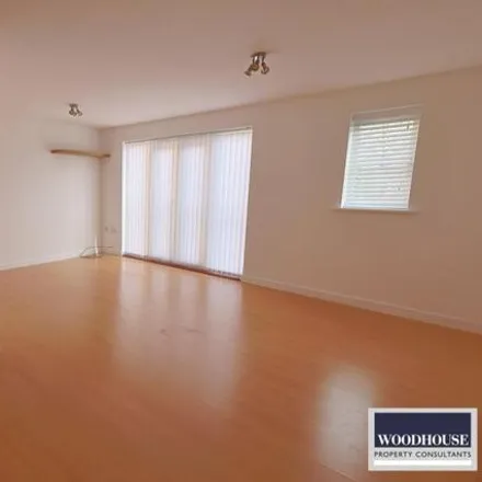 Image 4 - Glen Luce, Cheshunt, EN8 8NW, United Kingdom - Room for rent