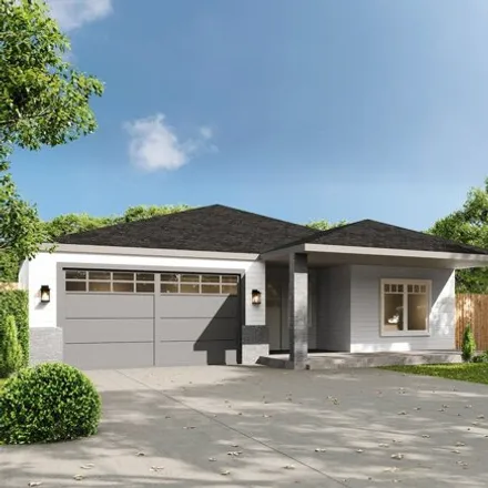 Buy this 3 bed house on Southwest Yew Place in Redmond, OR 97756