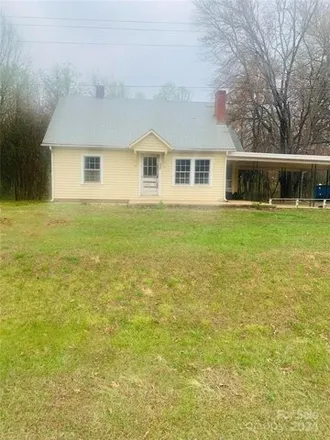 Buy this 2 bed house on 2977 21st Street Lane Northeast in Catawba County, NC 28601